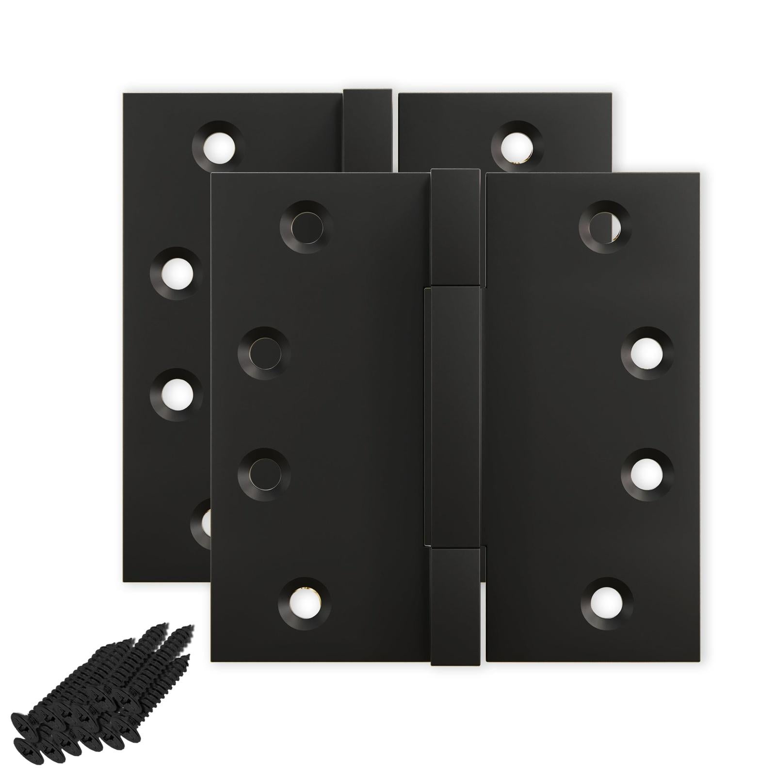 Door Hinges | Finsbury Hardware